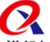 th_logo