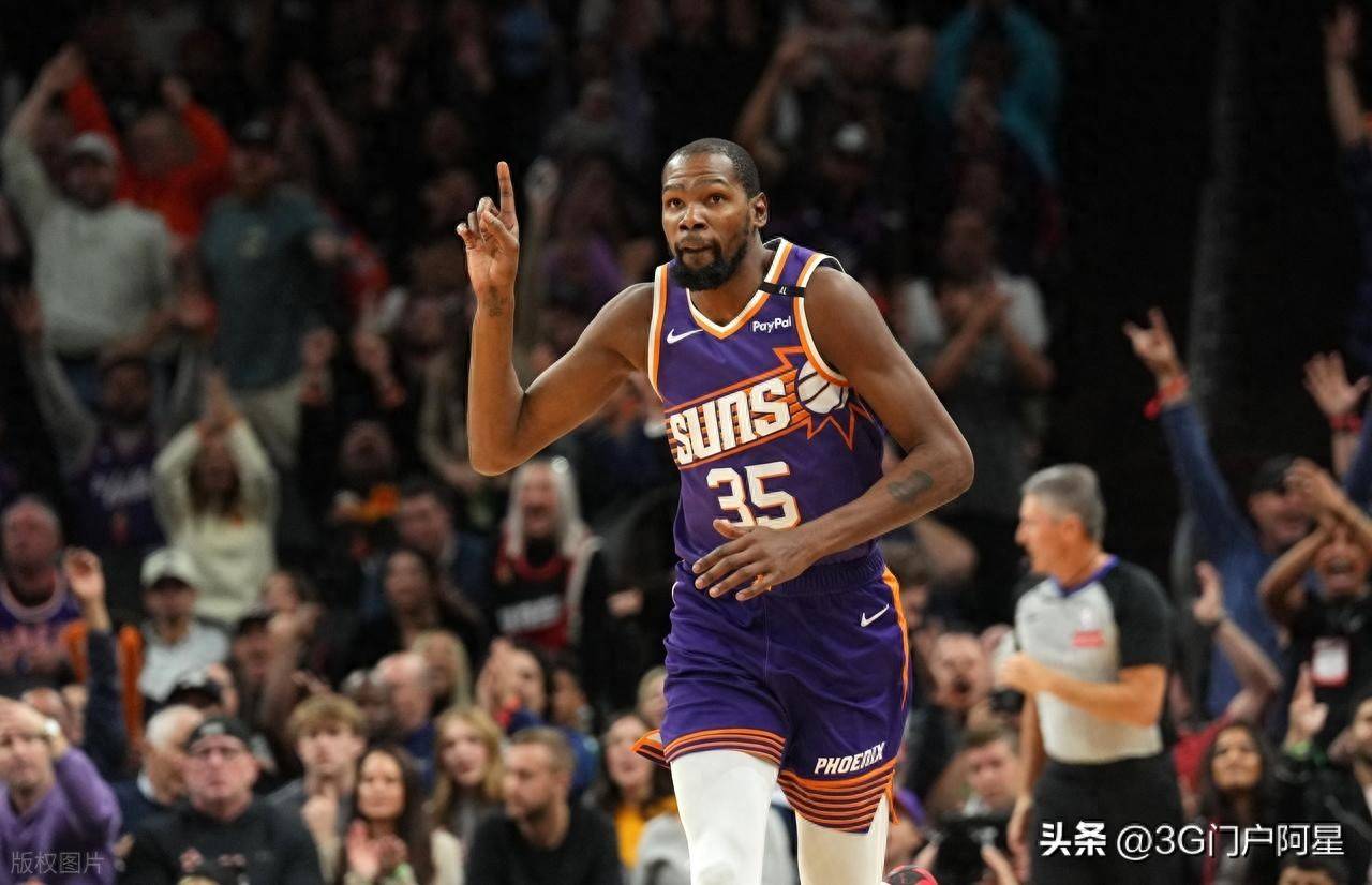 NBA