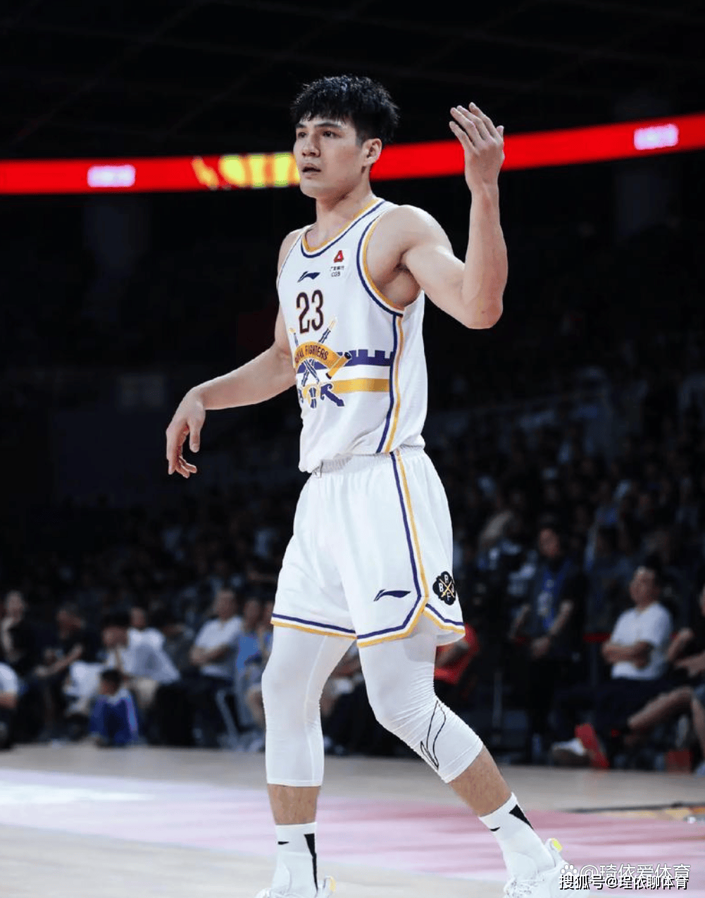 NBA