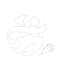 苏超赛程调整公告！