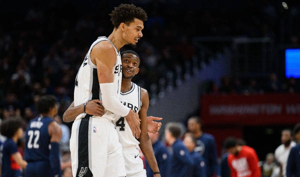 NBA