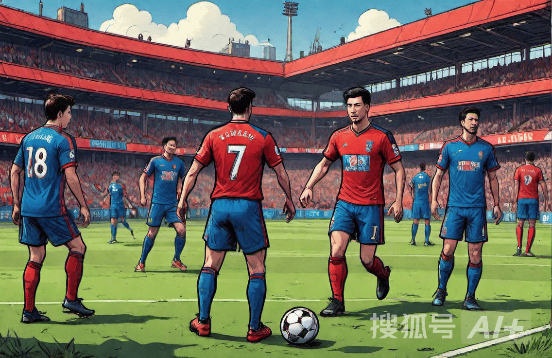 AIYOUXI