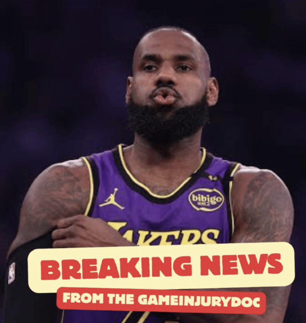 3年1.88亿!詹姆斯的决定二,给的太多了