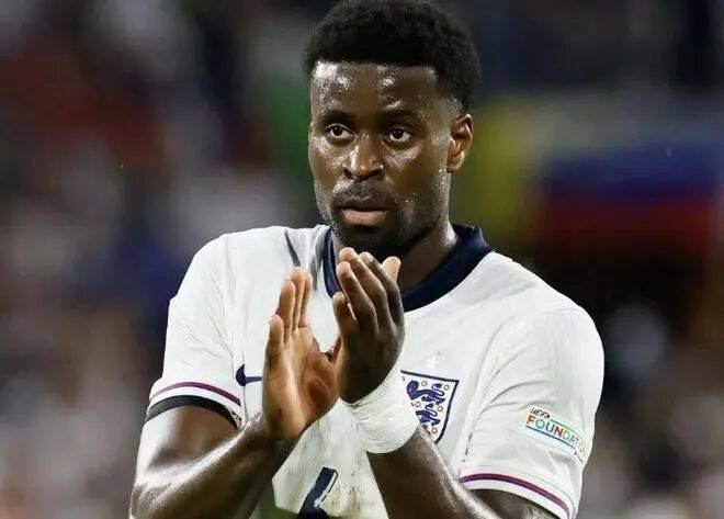 临时拒绝+坐地起价！格伊签字费或影响转会，与利物浦有缘无分？