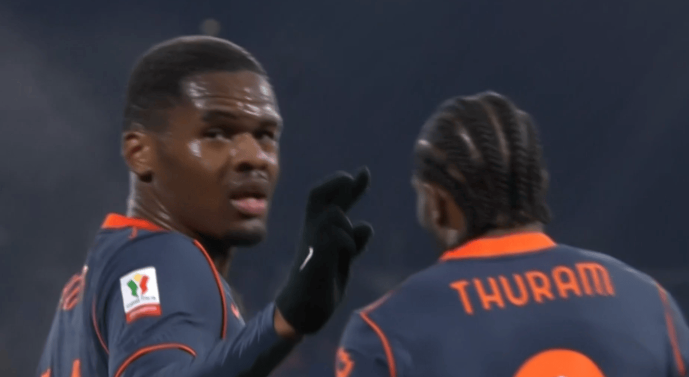 3-0！2-1！激情一夜，曼城杀入决赛，国米晋级，皇家社会逆袭