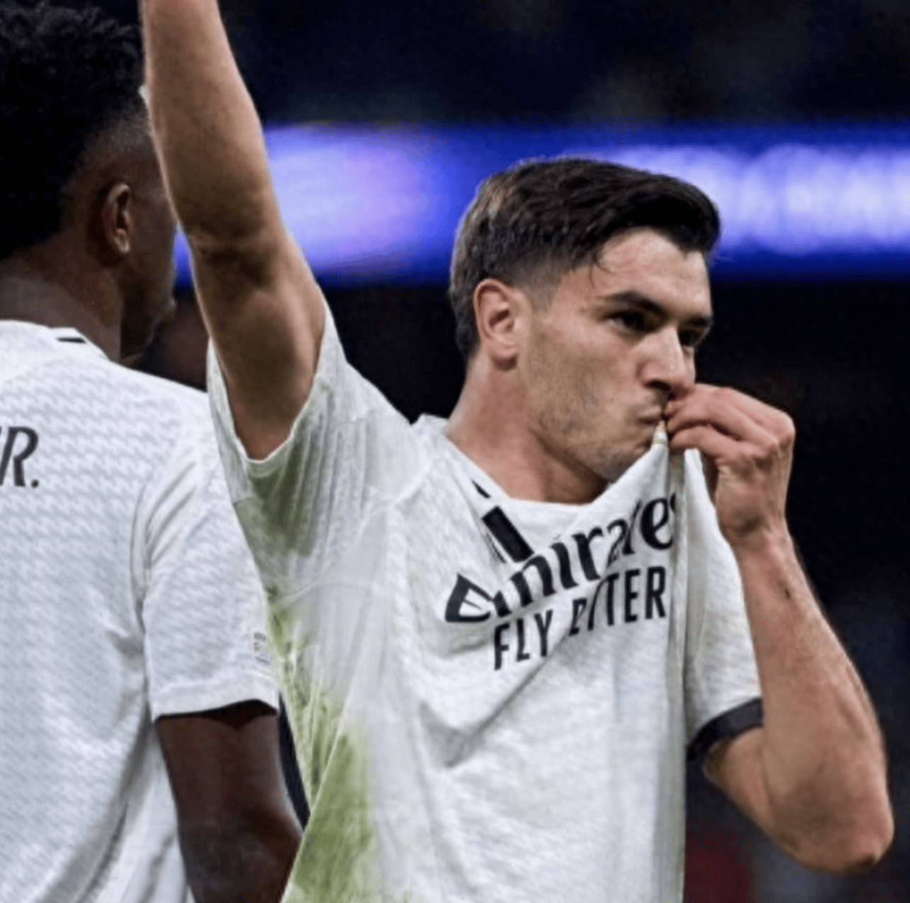 1-0！西班牙队弃将闪耀非洲杯：4场4球领跑射手榜！改写68年历史