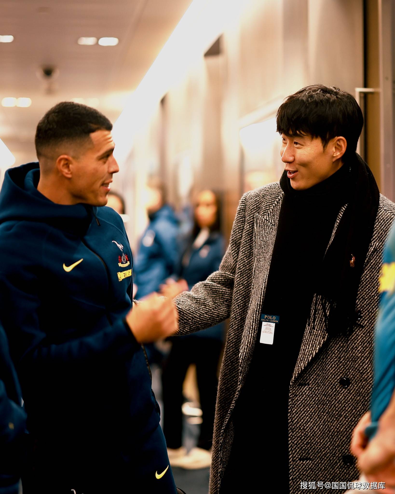 英超前瞻比分预测：热刺VS利物浦，多特蒙德，马洛卡全部拿下！