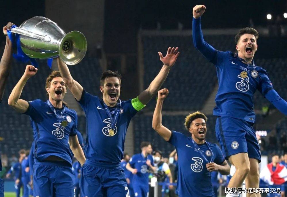 今日足球：切尔西vs伯恩茅斯 伯恩利vs纽卡斯尔联