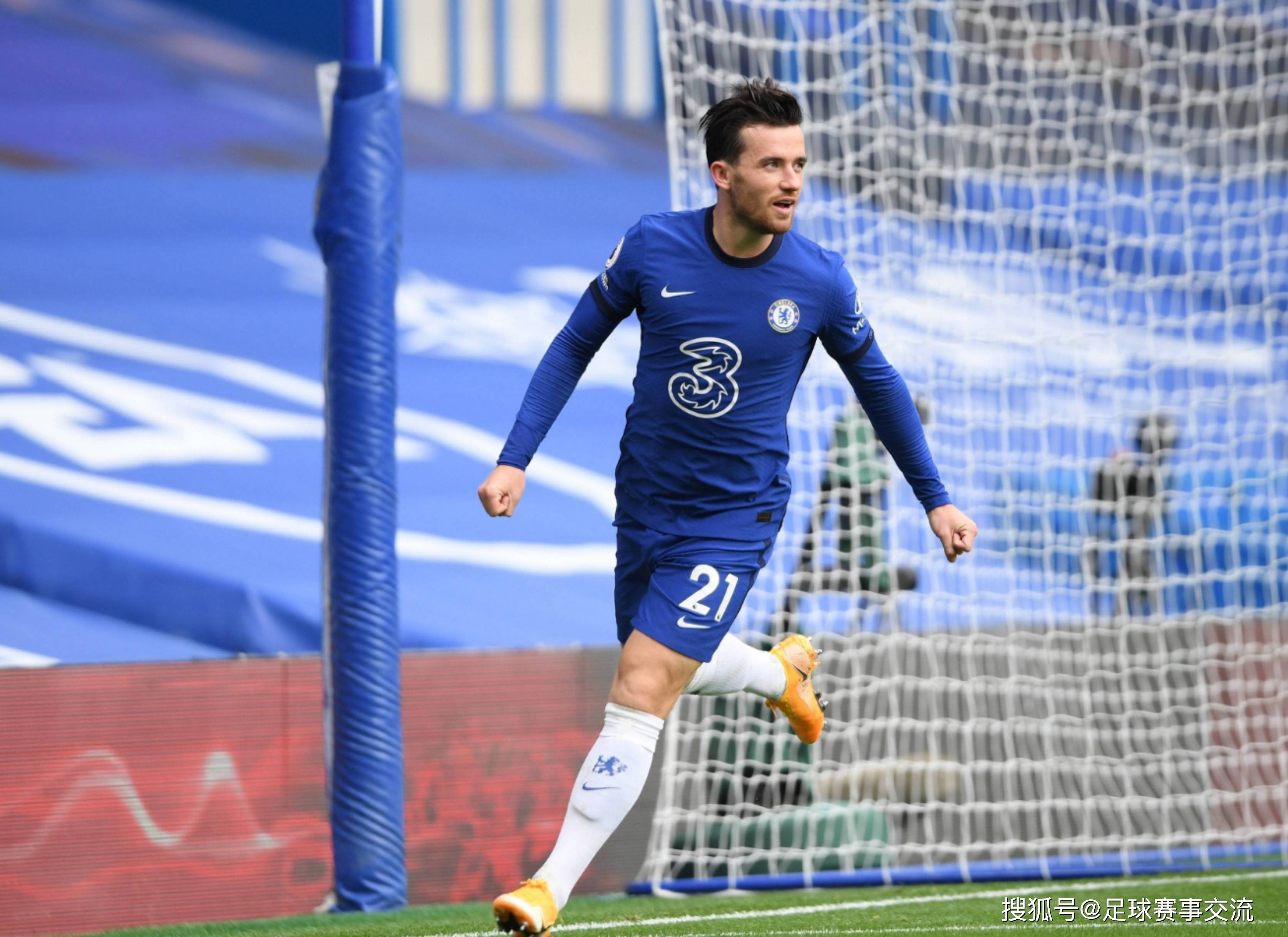 今日足球：切尔西vs伯恩茅斯 伯恩利vs纽卡斯尔联